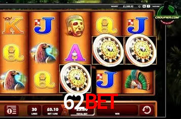 Descubra a Essência do 62bet: Nossa História e Compromissos