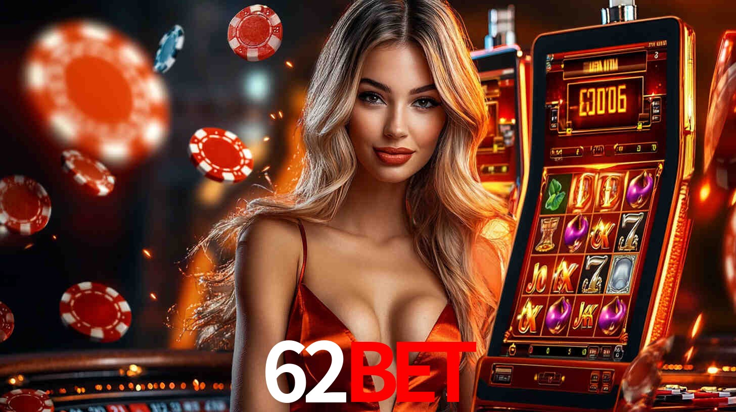 62bet app