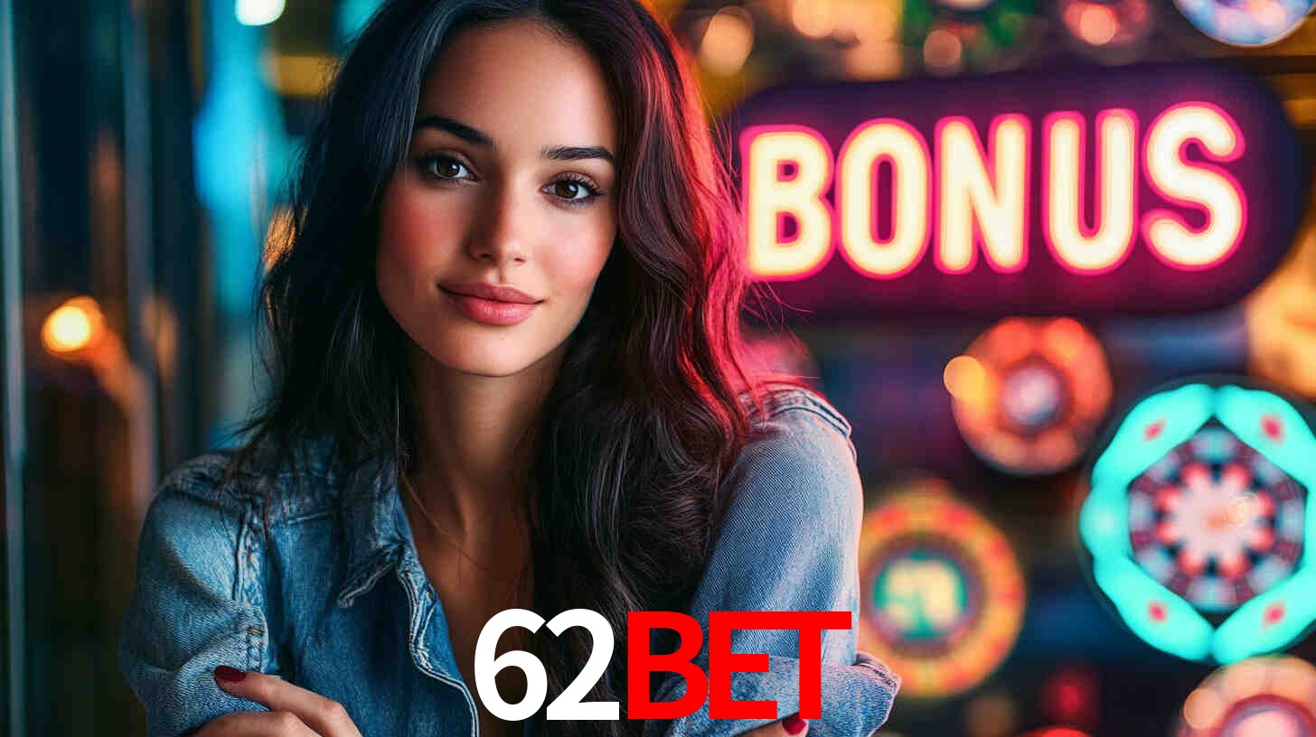 62bet app