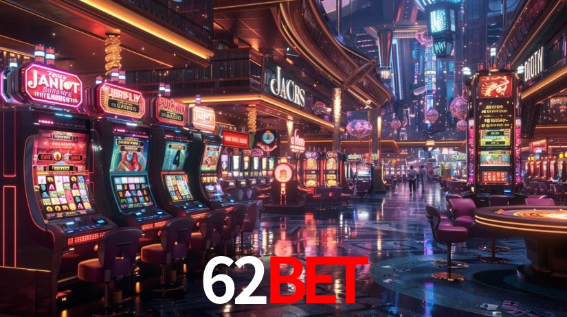 Game Statistics 62bet