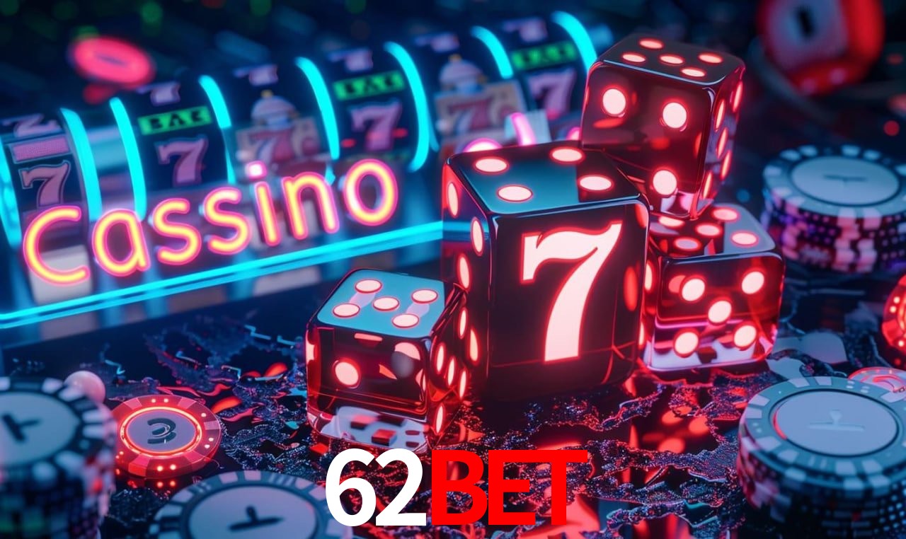 Basketball Betting 62bet
