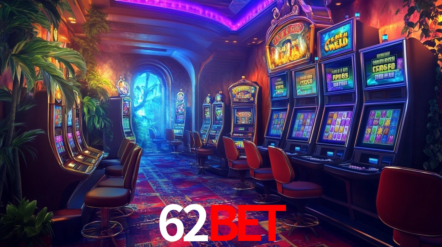 Instant EasyPaisa 62bet