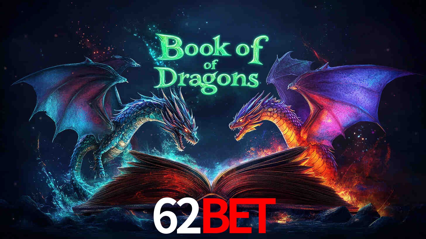 A Emoção da Loteria na 62bet: Uma Chance de Mudança de Vida