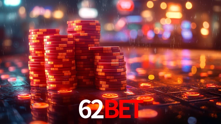 62bet,62bet.com
