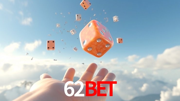 VIP Casino 62bet