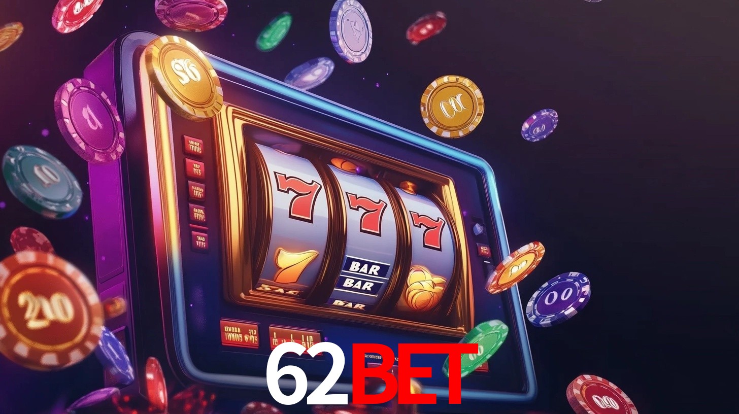 Premium Interface 62bet