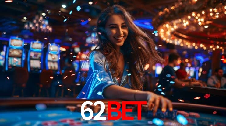 Football Betting 62bet