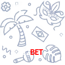 Apostas Esportivas na 62bet: Um Guia Completo