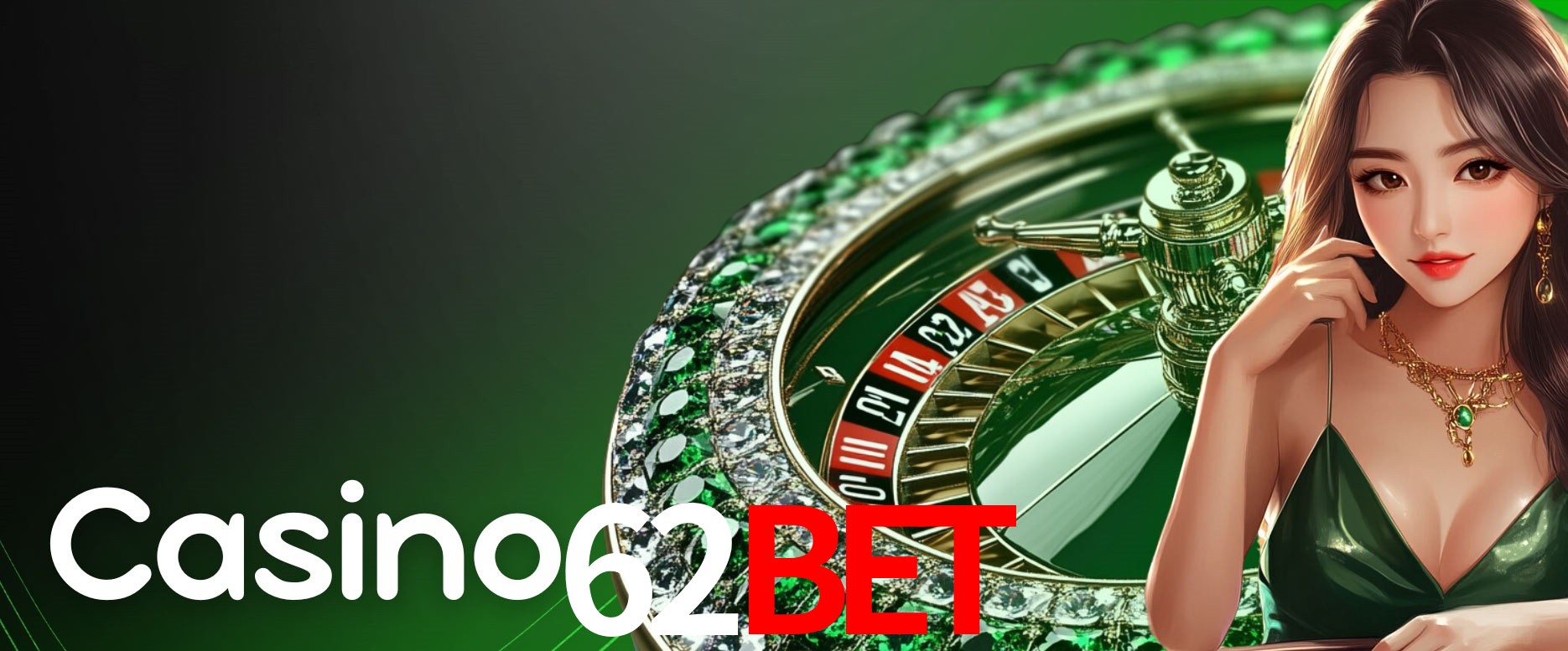 API Integration 62bet