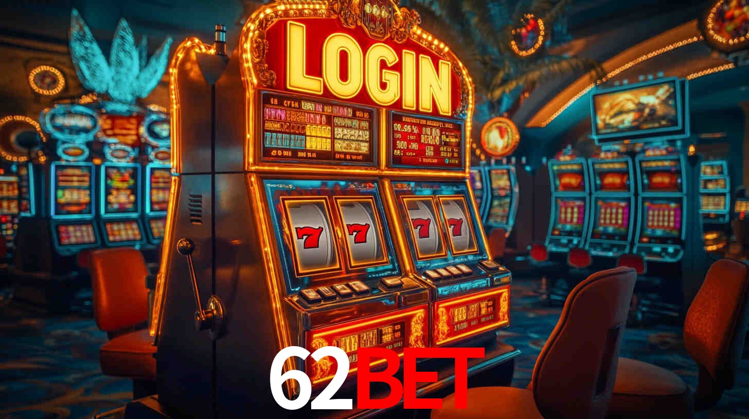 62bet,62bet.com