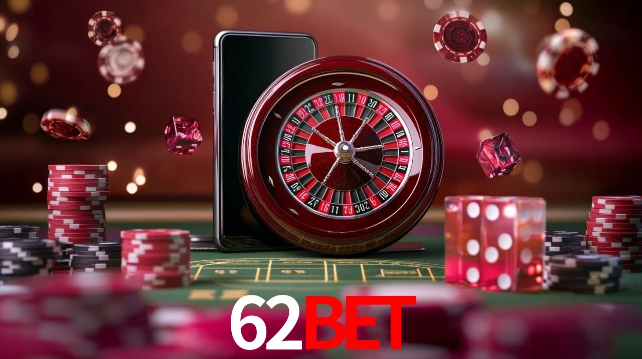 Crash Games Strategies 62bet