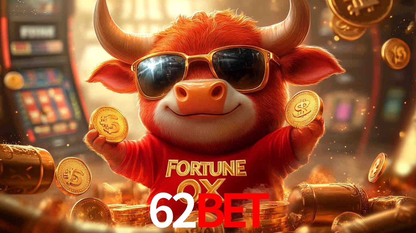 62bet,62bet.com