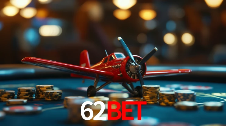 Bonus Features 62bet