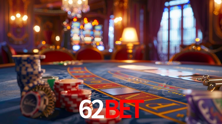 Games Directory 62bet