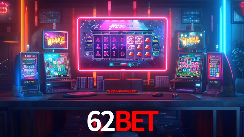 62bet.com