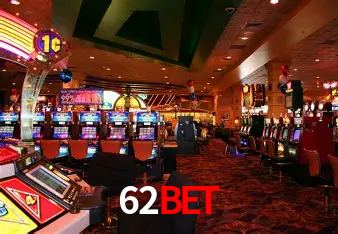 Descubra a Essência do 62bet: Nossa História e Compromissos