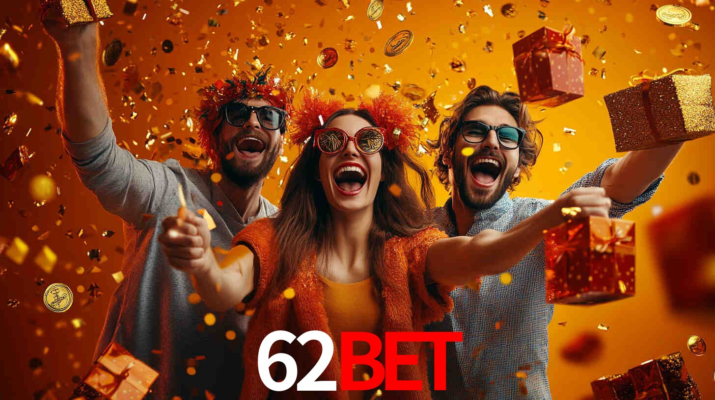 62bet,62bet.com