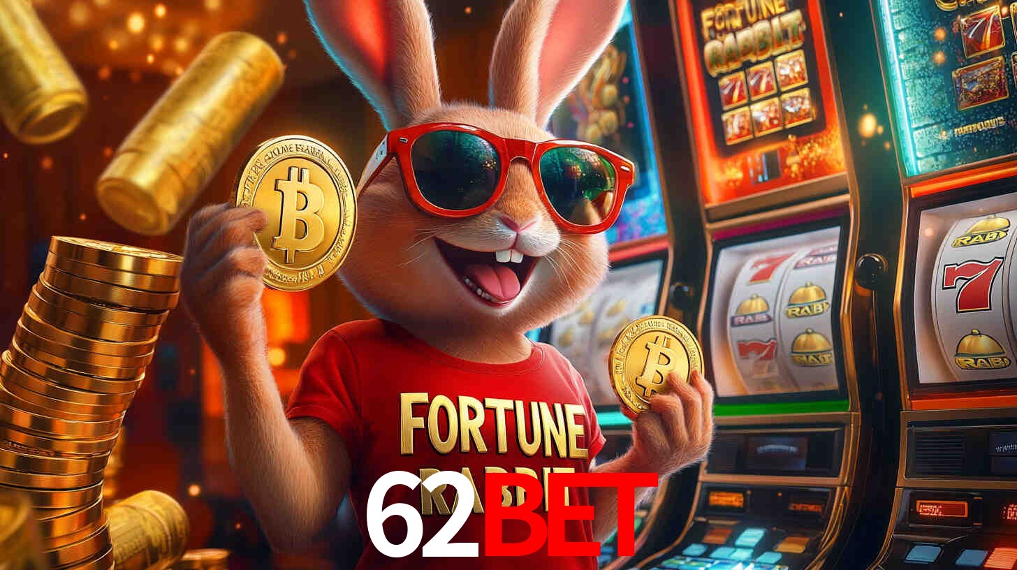 A Revolução dos Aplicativos de Jogos no 62bet