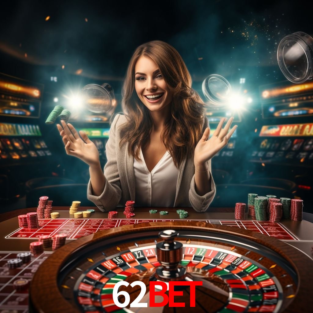 62bet