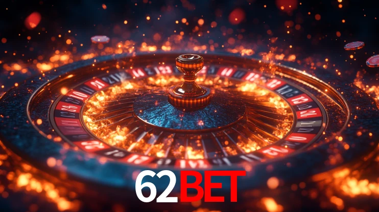Experimente o Login Seguro Premium no 62bet