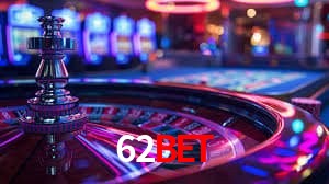 Sports Statistics 62bet