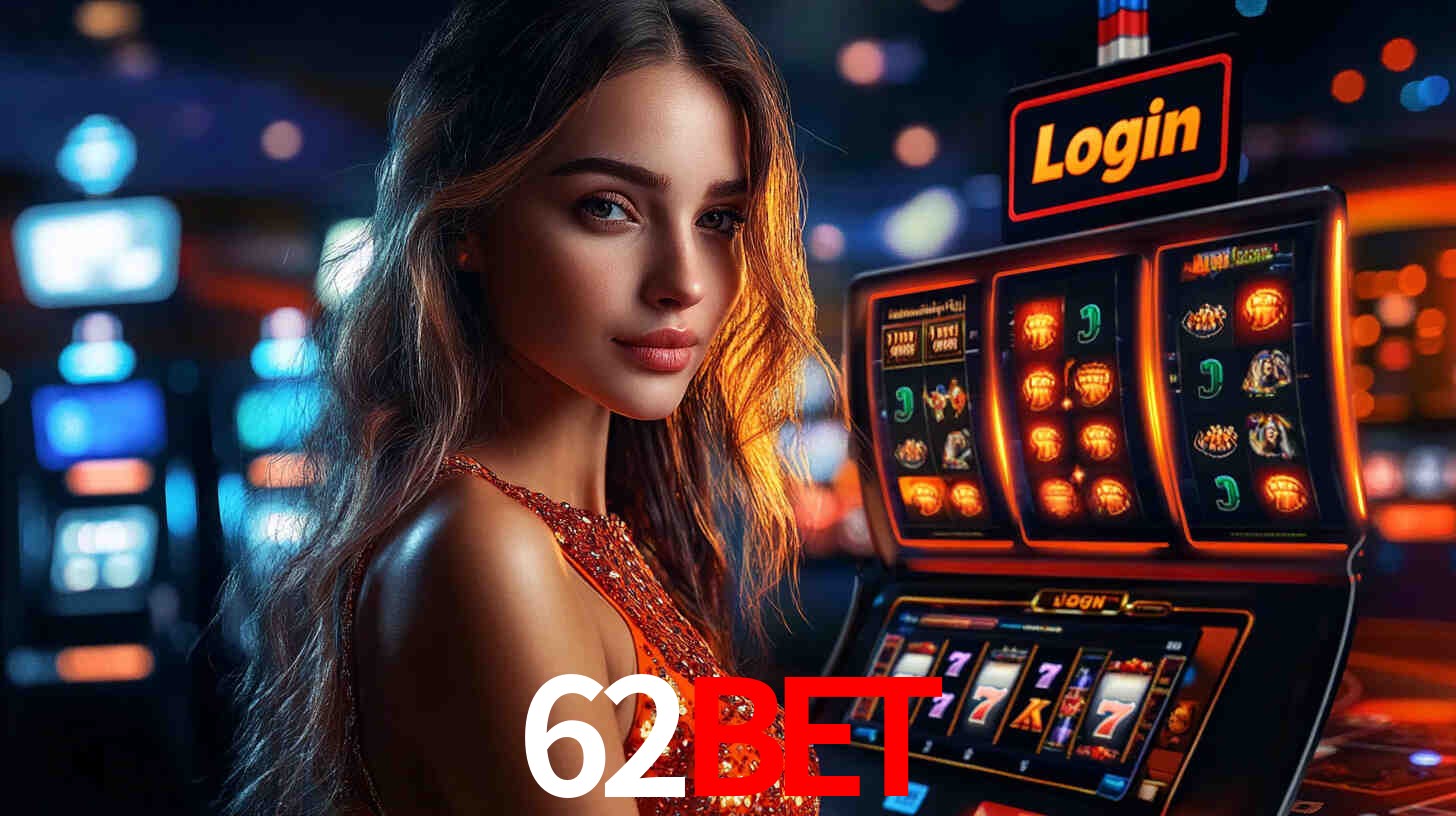 62bet.com