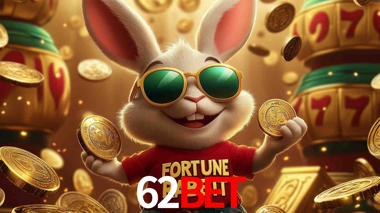 62bet