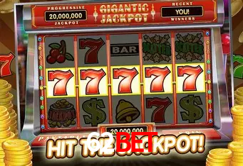 Descubra a Magia dos Jogos de Arcade no 62bet
