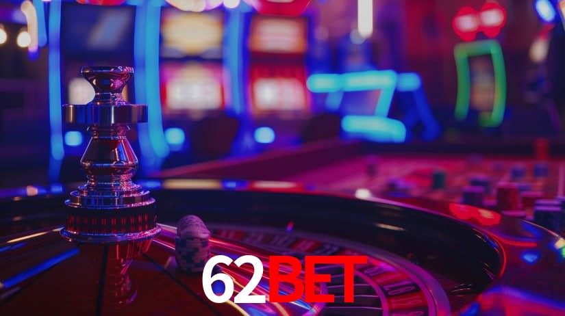 62bet,62bet.com