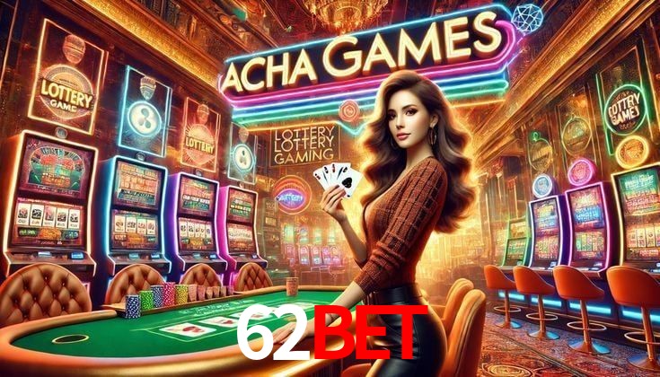 Aviator Game 62bet
