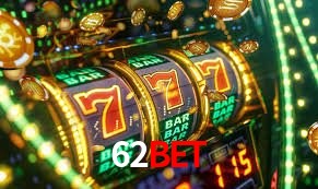 Flash Promotion 62bet