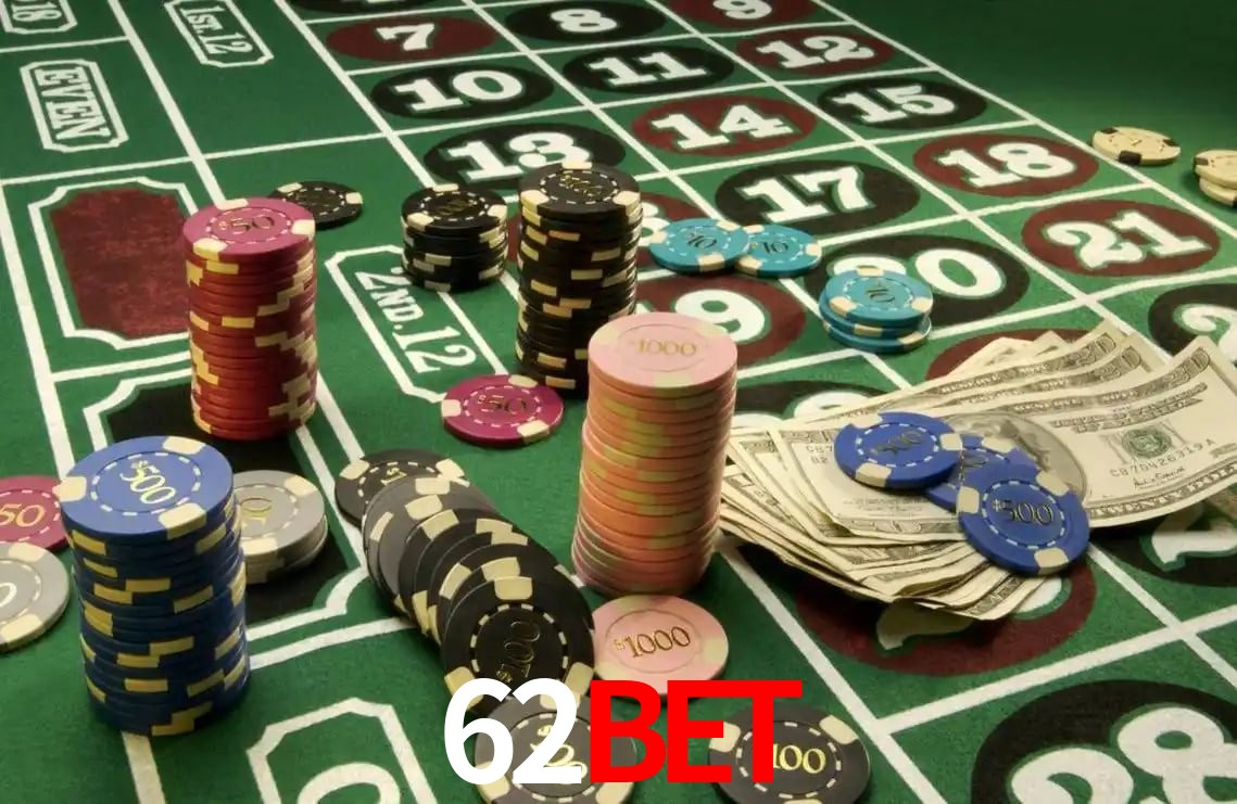 62bet app