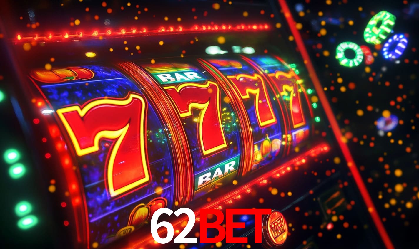 62bet.com