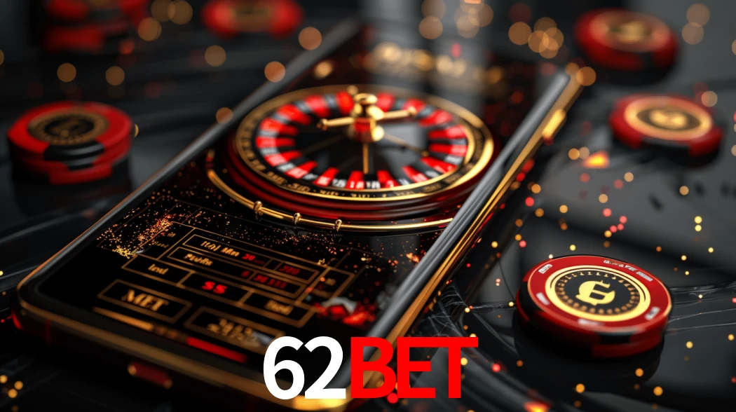 Player Reviews 62bet