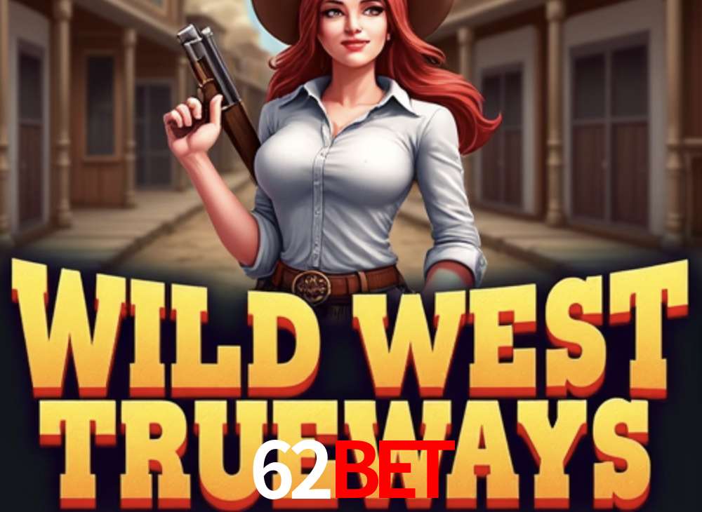Quick Registration 62bet