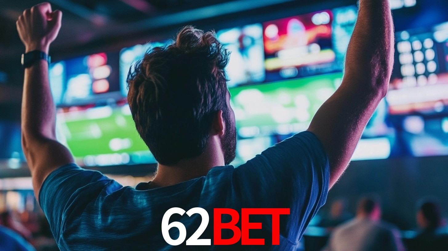 62bet,62bet.com