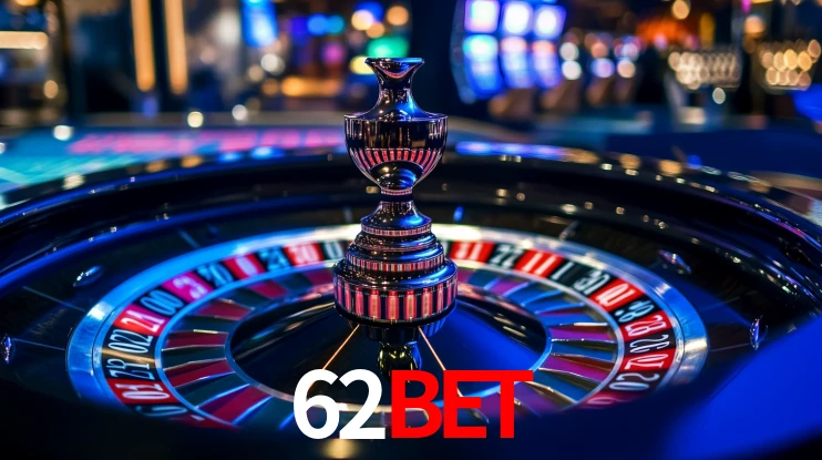 62bet,62bet.com