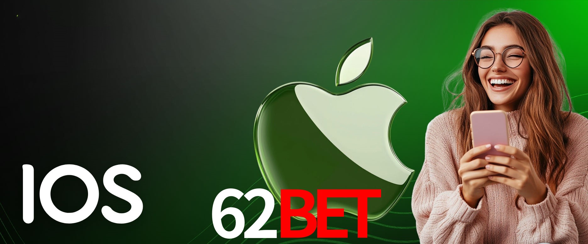 Platform Technology 62bet