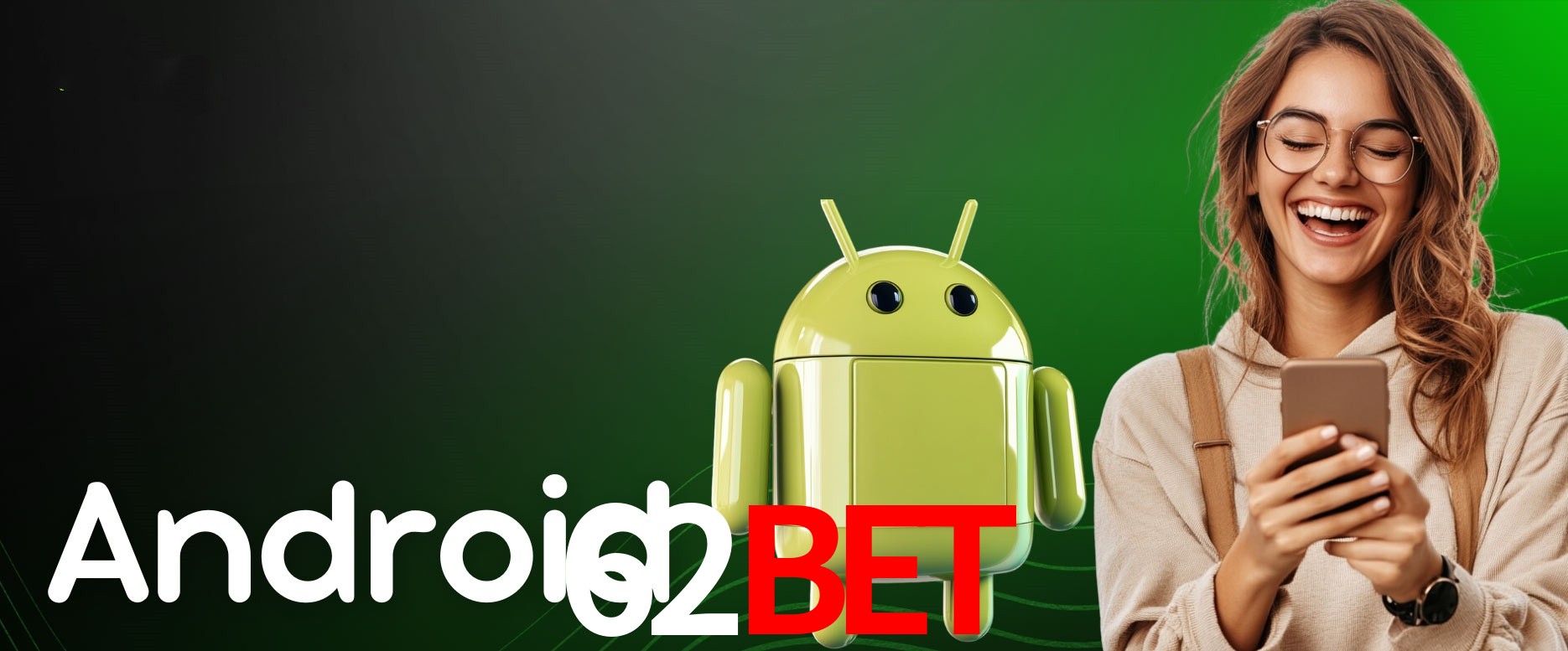 Security Systems 62bet