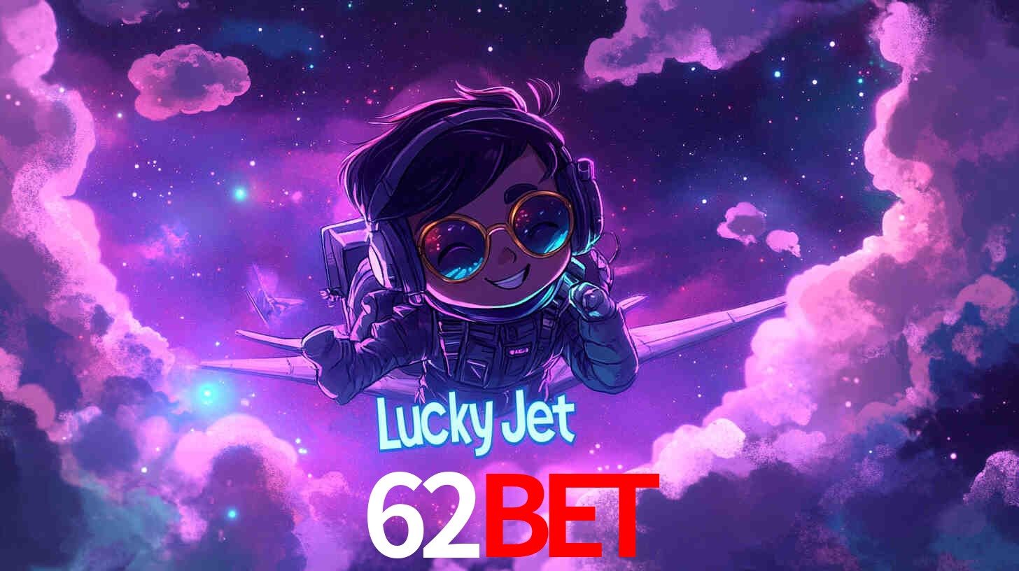 Descubra a Magia dos Jogos de Arcade no 62bet