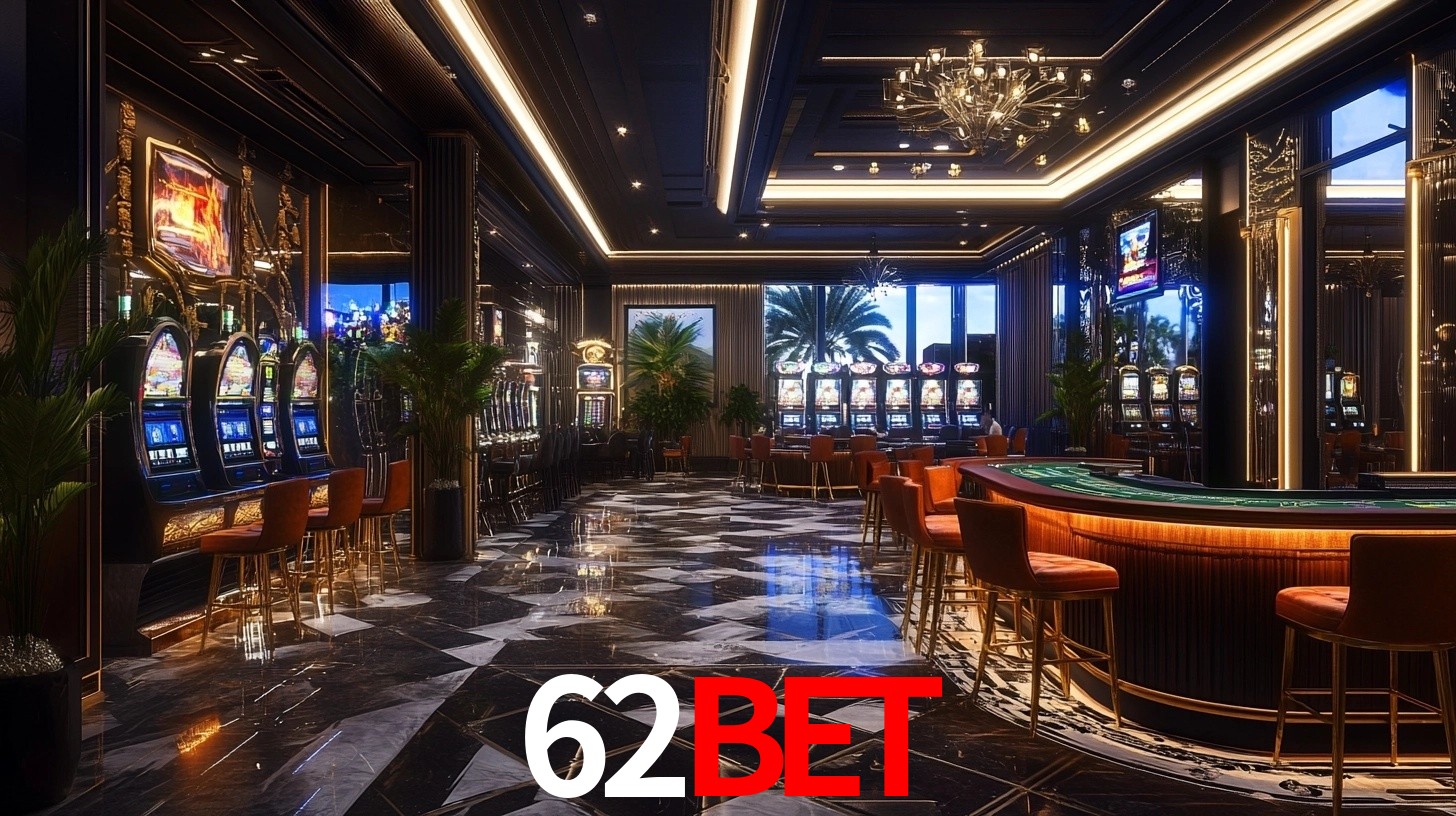 62bet app