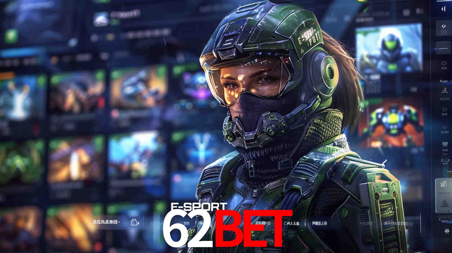 Seasonal Promotions 62bet