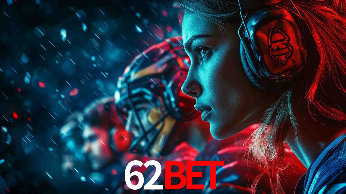 Esportes Disponíveis no 62BET