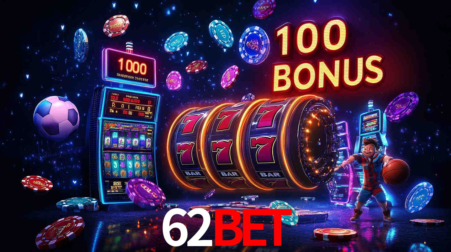 62BET